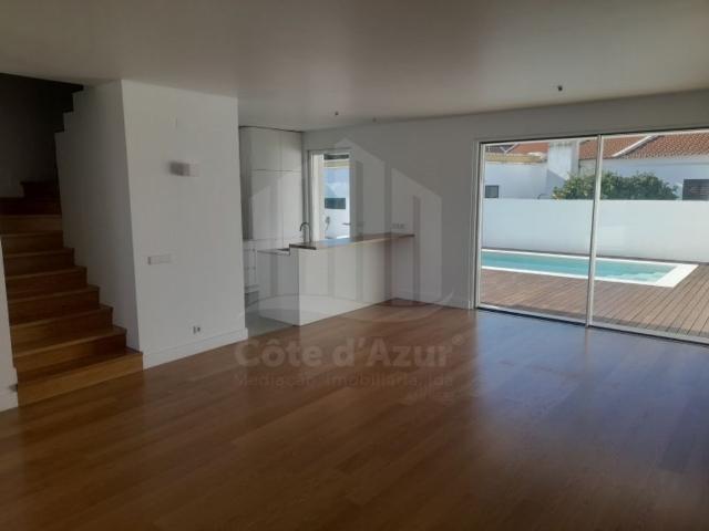 Casa de 152 m² à venda Sesimbra, Portugal