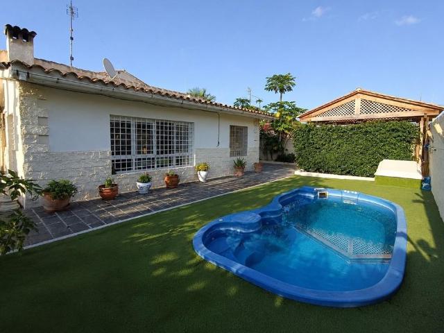 Casa de 157 m2 en venta Campello, Comunidad Valenciana