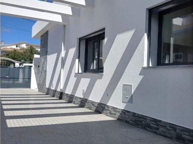 Casa de 185 m² à venda Seixal, Portugal