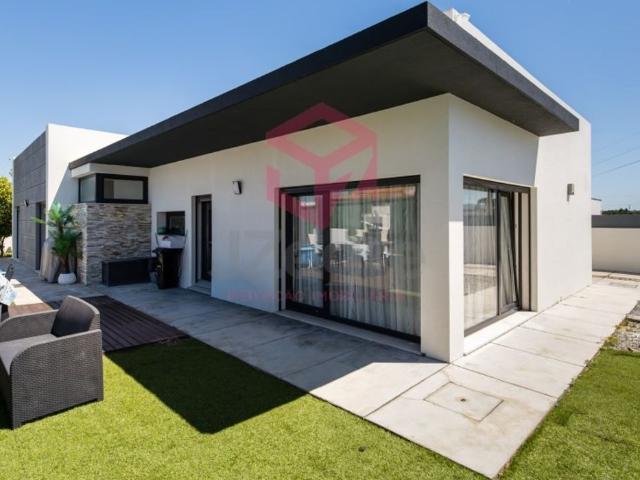 Casa de 154 m² à venda Sesimbra, Setúbal