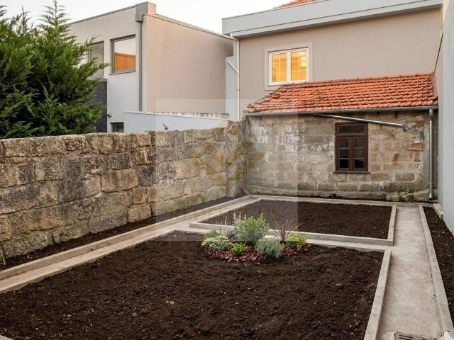 Casa de 154 m² à venda Porto