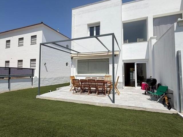 Casa de alto standing de 179 m2 en venta Isla Cristina, España