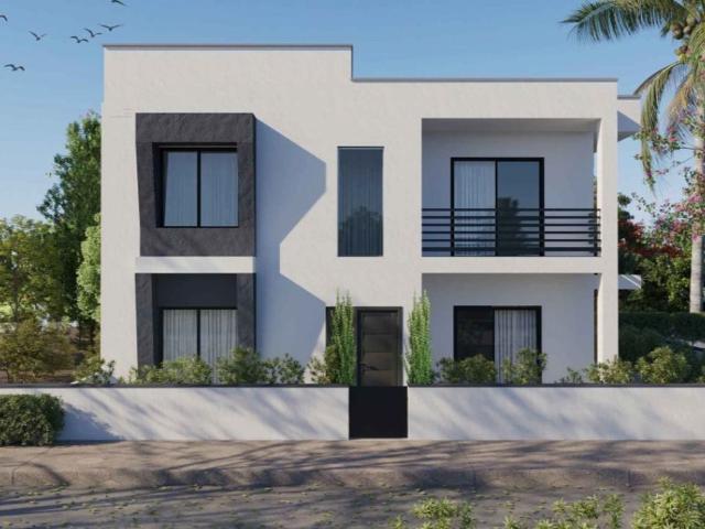 Casa de 155 m² à venda Alto do Alfarrobal, Portimão, Faro