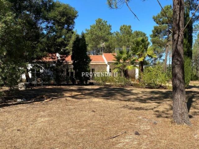 Casa de 155 m² à venda Aljezur, Portugal