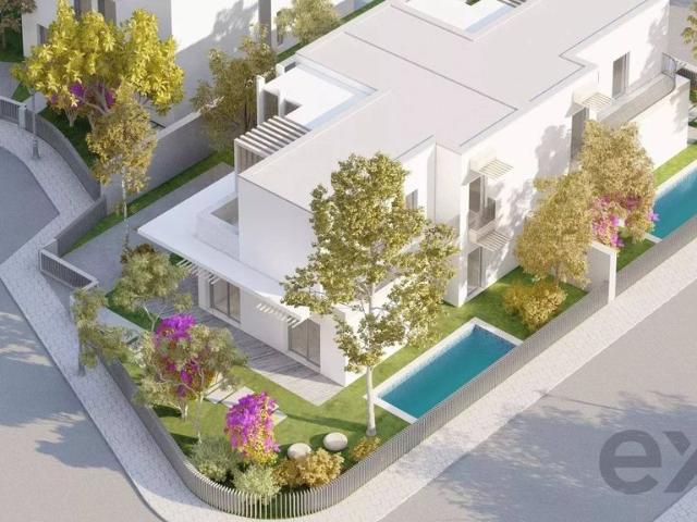 Casa de 155 m² à venda Óbidos, Leiria
