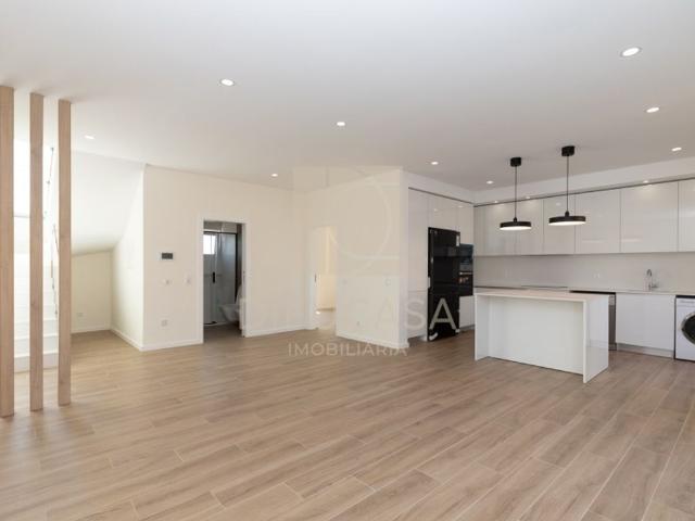 Casa de 155 m² à venda Pinhal do General, Seixal, Setúbal