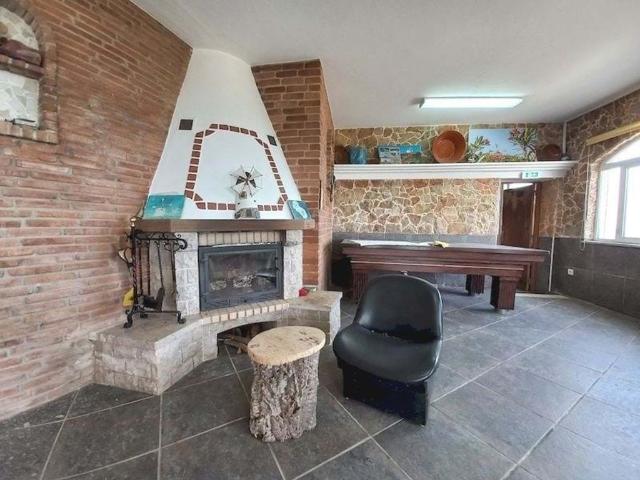 Casa de 156 m² à venda Caldas da Rainha, Leiria