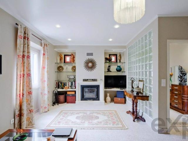 Casa de 159 m² à venda Lisboa