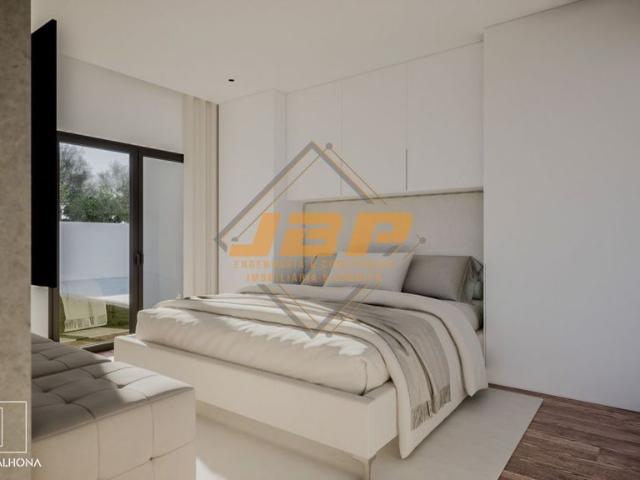 Casa de 159 m² à venda Alcobaça, Portugal