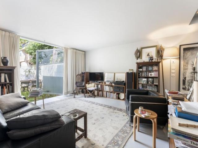 Casa de 159 m² à venda Lisboa