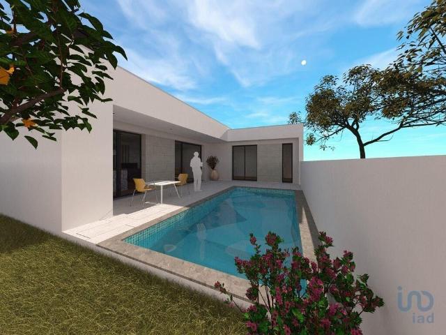 Casa de 159 m² à venda Quinta das Laranjeiras, Castelo Branco