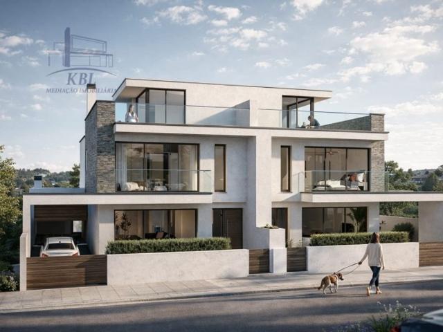 Casa de 163 m² à venda Alto Verissimo, Peniche, Leiria