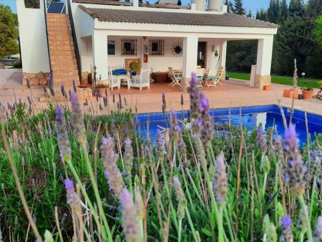 Casa de 160 m2 en venta Chiclana de la Frontera, Andalucía