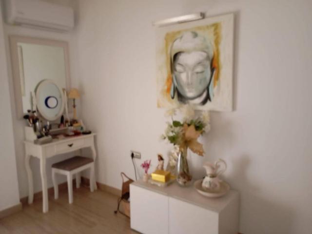 Casa de 160 m2 en venta El Camino de Catral, España