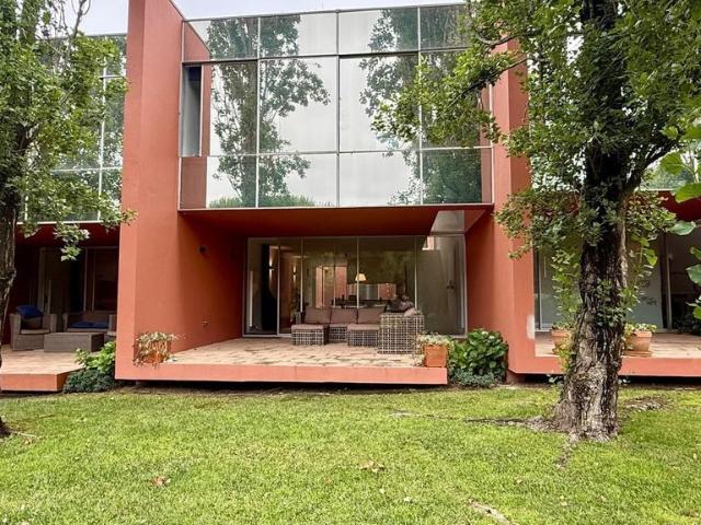 Casa de 160 m² à venda Óbidos, Portugal