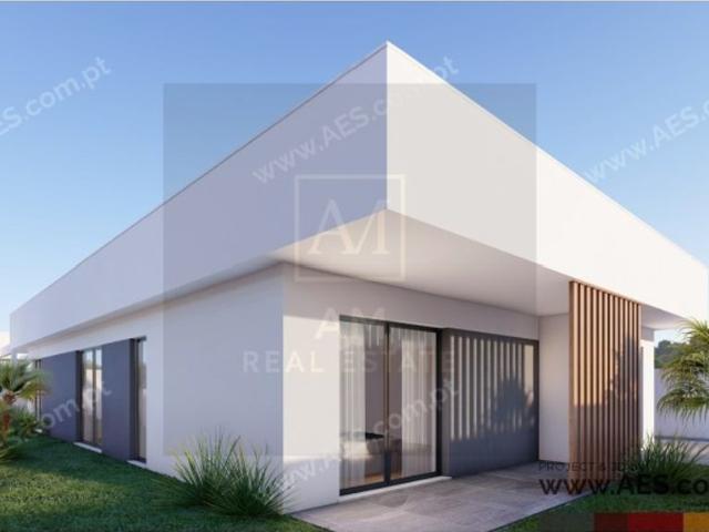 Casa de 160 m² à venda Seixal, Portugal