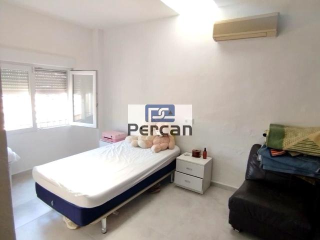 Casa de 161 m2 en venta Campello, España