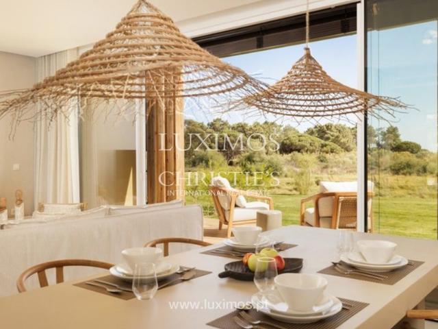 Casa de 161 m² à venda Altura, Faro