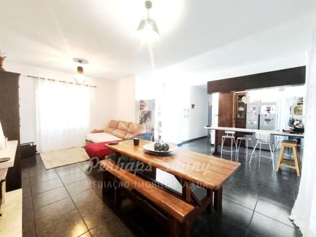 Casa de 161 m² à venda Alcácer do Sal, Portugal