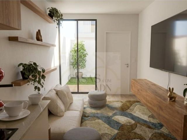 Casa de 161 m² à venda Aveiro, Portugal