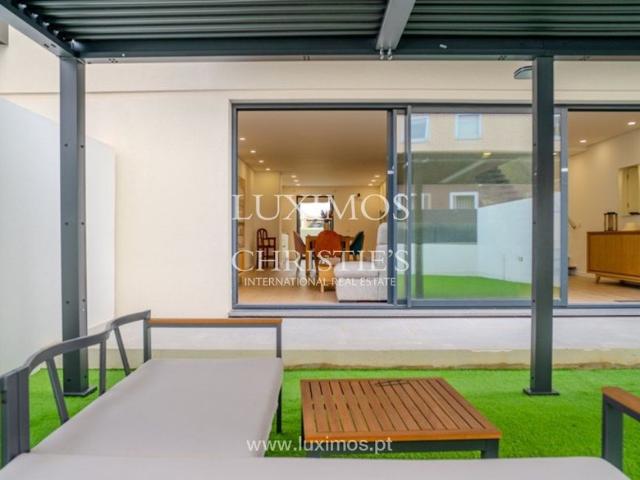 Casa de 167 m² à venda Esmoriz, Portugal