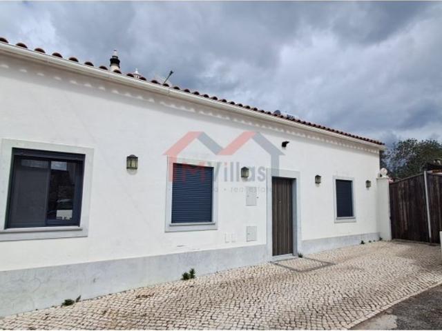 Casa de 167 m² à venda Loulé, Faro