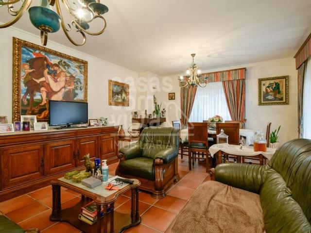 Casa de 167 m² à venda Leiria