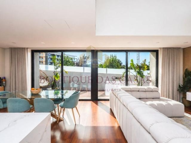 Casa de 167 m² à venda Vila Nova de Gaia, Portugal