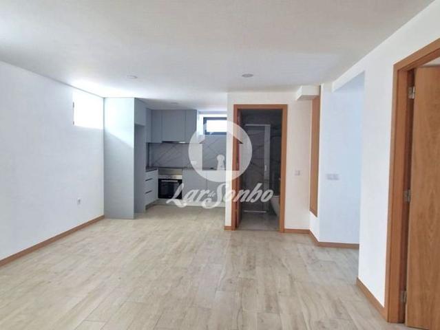 Casa de 164 m² à venda Barcelos, Portugal