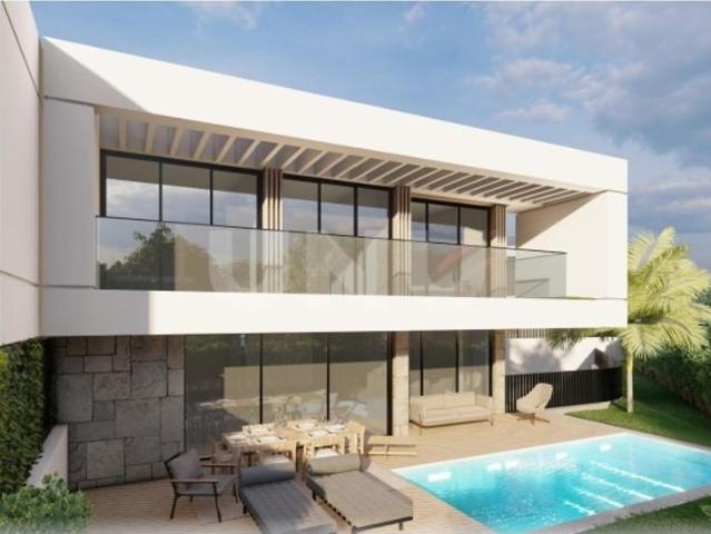 Casa de 165 m² à venda Goncinha, Loulé, Faro