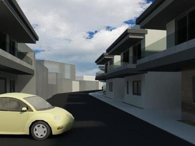 Casa de 166 m² à venda São Martinho do Porto, Leiria