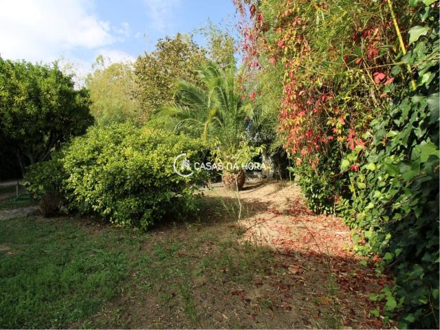 Casa de 168 m² à venda Viseu, Portugal