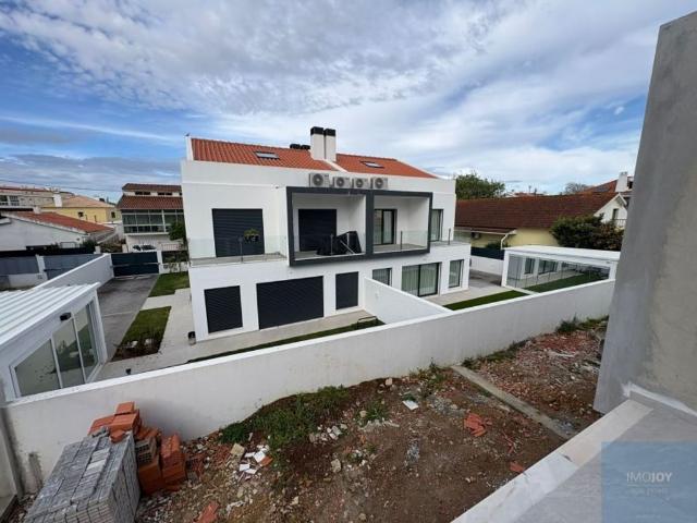 Casa de 169 m² à venda Cascais, Lisboa