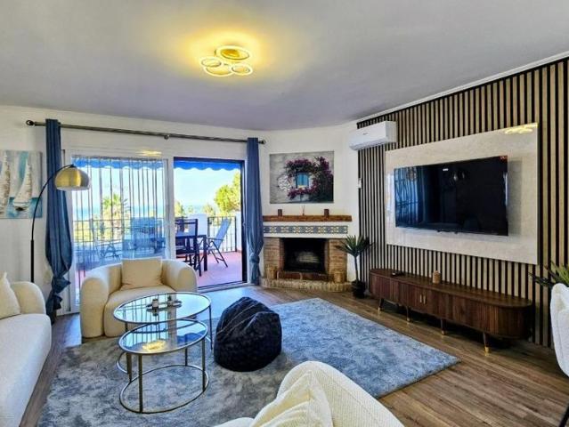 Casa de 170 m2 en venta Mijas, España