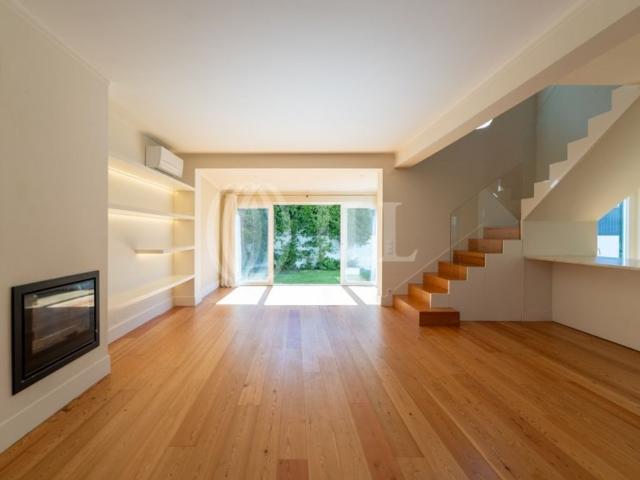 Casa de 170 m² à venda Cascais, Lisboa