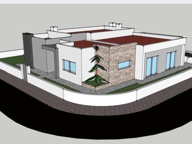 Casa de 170 m² à venda Azeitão, Setúbal