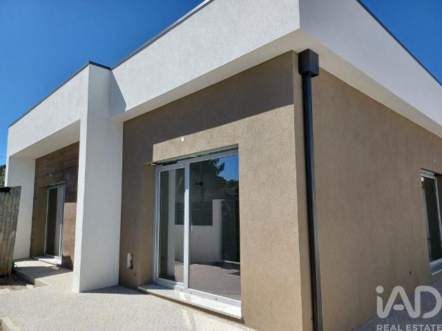 Casa de 170 m² à venda Seixal, Setúbal