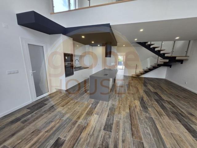 Casa de 170 m² à venda Sesimbra, Portugal