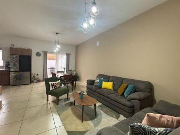 Casa de 170 m² con 4 recámaras en venta en Fraccionamiento Terralta
