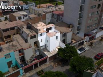 CASA DE 170M2 EN VENTA EN SAN MIGUEL PRECIO OCASIÓN