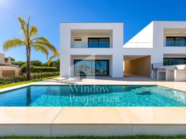 Casa de 171 m² à venda Loulé, Portugal