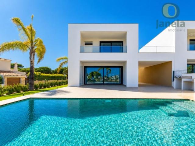 Casa de 171 m² à venda Loulé, Portugal
