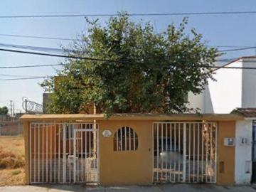 Casa de 171 m² con 3 recámaras en venta en Santa María Magdalena