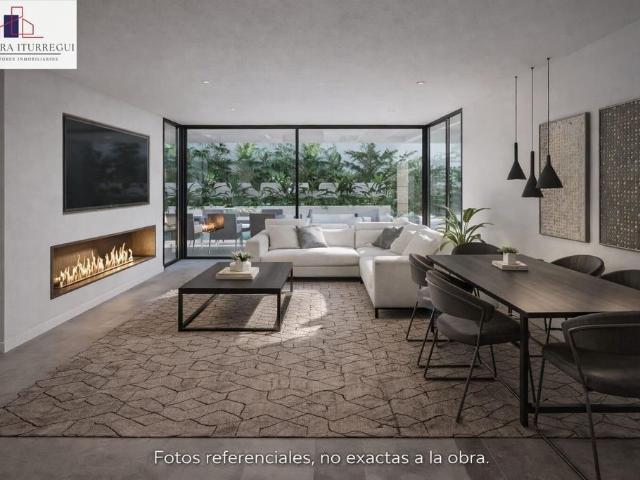 Casa de 172 m2 en venta Colmenar Viejo, Comunidad de Madrid