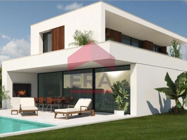 Casa de 172 m² à venda Coto, Caldas da Rainha, Leiria