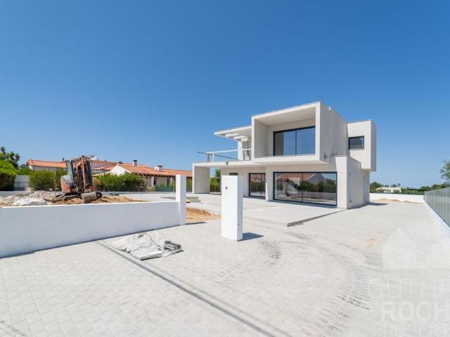 Casa de 172 m² à venda Aljezur, Faro