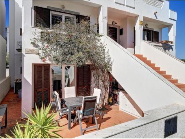 Casa de 172 m² à venda Lagos, Portugal