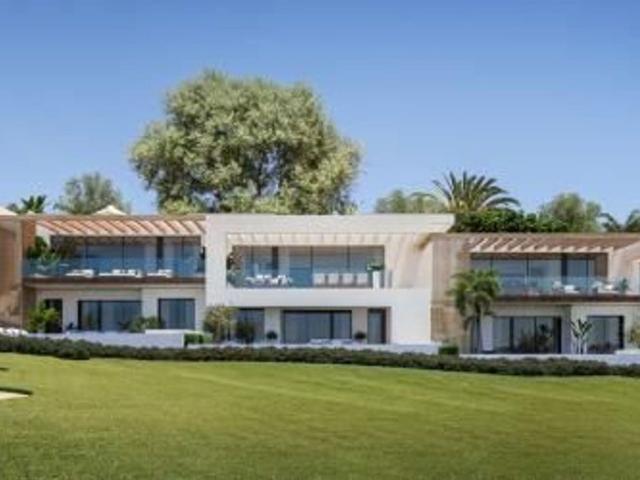 Casa de 177 m2 en venta Mijas, Andalucía
