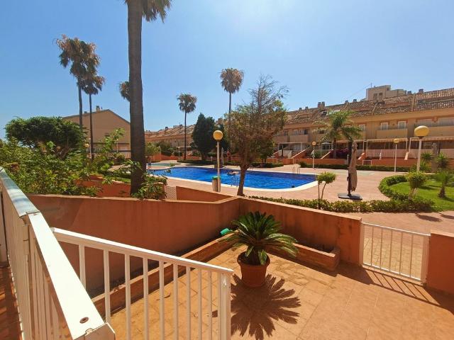 Casa de 174 m2 en venta El Perellonet, Valencia