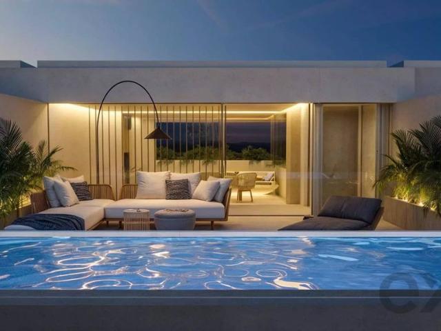 Casa de 174 m² à venda Quarteira, Portugal
